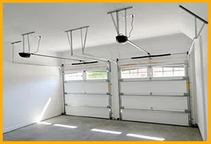 Global Garage Door Service Houston, TX 713-401-1937 - abt-gdr-cont-07m