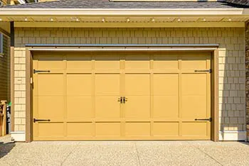 Global Garage Door Service Houston, TX 713-401-1937 - custom-garage-doors-gdr-07m