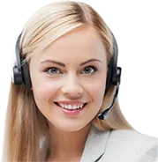 Global Garage Door Service Houston, TX 713-401-1937 - customer-care-gdr-07m