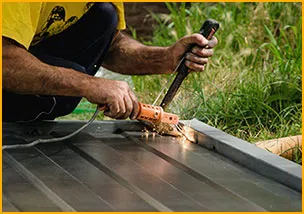 Global Garage Door Service Houston, TX 713-401-1937 - emergency-services-gdr-07m