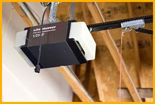 Global Garage Door Service Houston, TX 713-401-1937