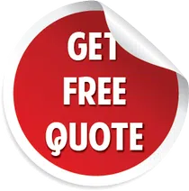 Global Garage Door Service Houston, TX 713-401-1937