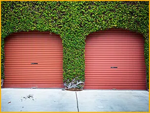 Global Garage Door Service Houston, TX 713-401-1937 - rolling-garage-doors-gdr-07m