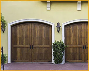 Global Garage Door Service Houston, TX 713-401-1937 - serv-gdr-custom-garage-doors