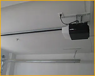 Global Garage Door Service Houston, TX 713-401-1937 - serv-gdr-garage-door-installation