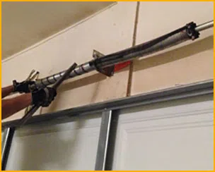 Global Garage Door Service Houston, TX 713-401-1937