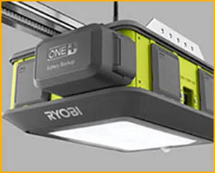 Global Garage Door Service Houston, TX 713-401-1937 - serv-gdr-garage-door-openers