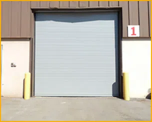 Global Garage Door Service Houston, TX 713-401-1937 - serv-gdr-rolling-garage-doors