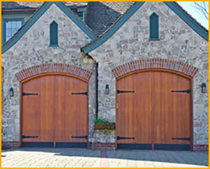Global Garage Door Service Houston, TX 713-401-1937 - serv-gdr-specialty-garage-doors