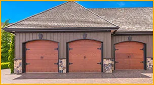 Global Garage Door Service Houston, TX 713-401-1937 - specialty-garage-doors-gdr-07m