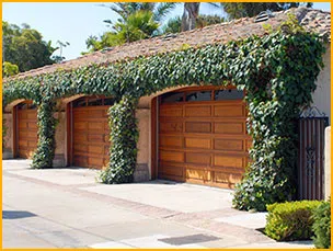 Global Garage Door Service Houston, TX 713-401-1937 Global Garage Door Service Houston, TX 713-401-1937 - standard-garage-doors-gdr-07m