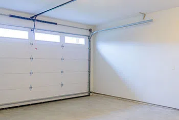 Global Garage Door Service Houston, TX 713-401-1937 - zip-gr-07m
